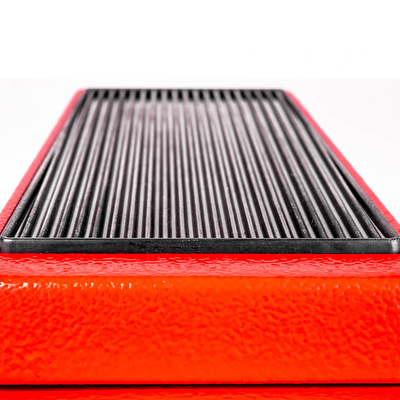 XOTIC Volume Pedal Low Impedance 25K